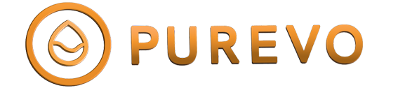 Purevo
